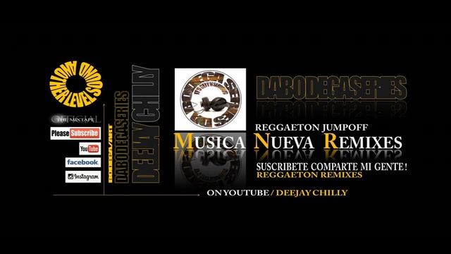 SHINE AND CRISS RIDDIM - SOLA REMIX - BODEGA FLAVA смотреть онлайн