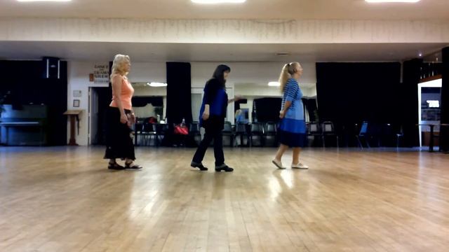 Seven Spanish Angels (tutorial) смотреть онлайн