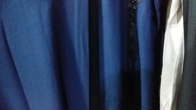 একেবারে নতুন ডিজাইনের বোরকা কালেকশন || New Arrival borka collection || BD price || bangladeshi vlog смотреть онлайн