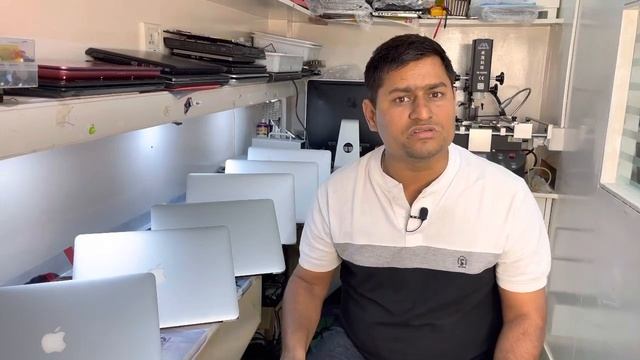 Second Hand Apple Laptop in Bangalore | Refurbished Macbook | 90666-68188 |Repair | Service Parts смотреть онлайн