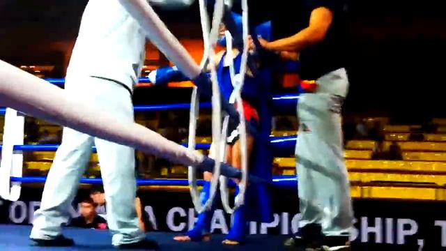 FEA - Молдавская сборная выиграла два золота и серебро - 2 смотреть онлайн