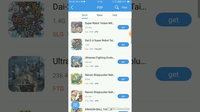 How to download Mortal Kombat 2 смотреть онлайн
