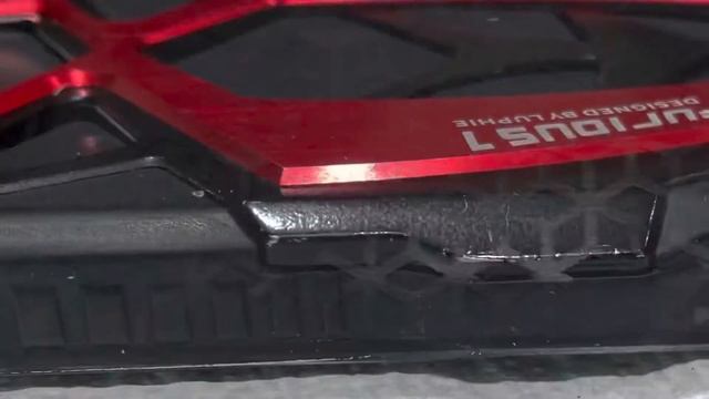 Luphie Metal iPhone 11 case 4 months later! смотреть онлайн