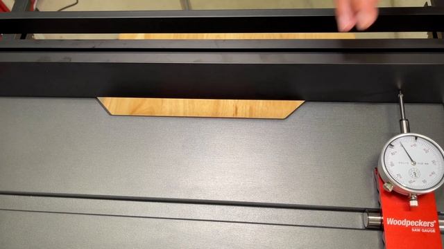 Skil Table Saw TS6307-00 || Part 2 || A Little More Detail смотреть онлайн