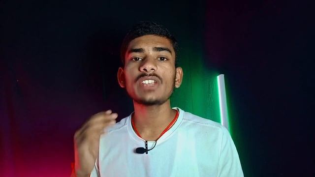 Asus Zenfone 10 With 6 - Axis Gimbal Stabilization🔥 | Asus Zenfone 10 Specifications & Price смотреть онлайн