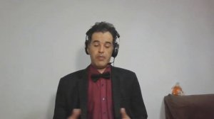 Мастер и Маргарита - 2024