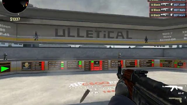 cs go aimbotz смотреть онлайн