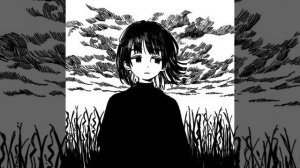 dark beach - sped up