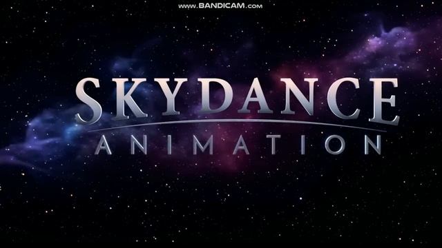 Apple Original Films/Skydance Animation (2023) смотреть онлайн