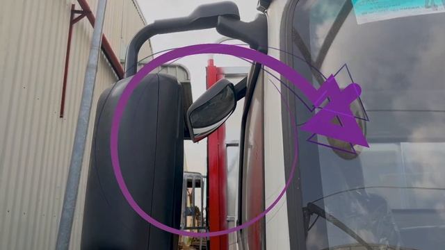 Xe tải JAC N350S khi đóng thùng nhôm sẽ như thế nào ? 5 điểm nổi bật của xe tải JAC 3.5 tấn này ! смотреть онлайн