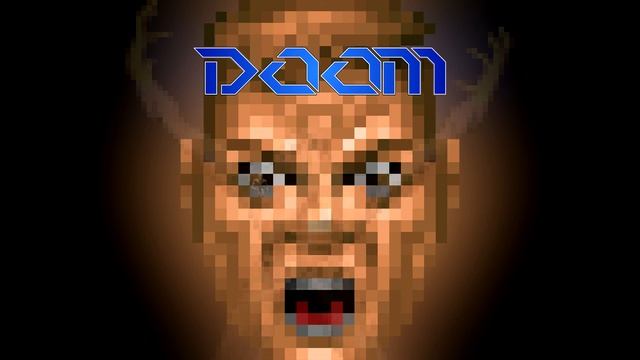 Doom II - Perfect Dark Soundfont смотреть онлайн