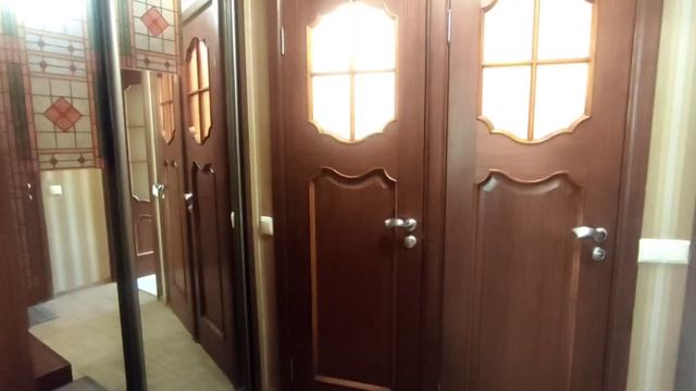 сдается 1 ком кв в СПБ. улица Димитрова 20 к 2. смотреть онлайн