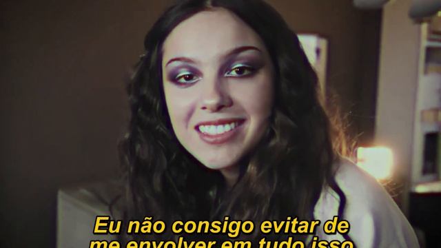 Jealousy, Jealousy (tradução) // Olivia Rodrigo