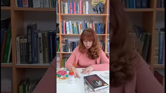 Хвилинки з Лесею Українкою. Частина 2 смотреть онлайн