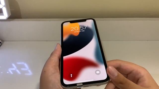 Unboxing iPhone 11 Secondhand | Beli langsung di renan store Masih worth it dipakai di tahun 2022 смотреть онлайн
