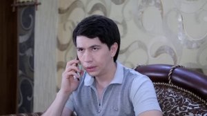 Buni Hayot Deydilar Kambag'al Oiladan Kelin Olmayman