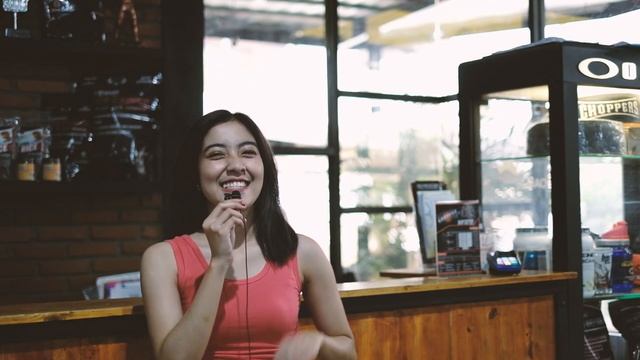 GREBEK ATLIT || GAK NYANGKA, ATLIT BINARAGA BAWA INI KE TEMPAT GYM ?!!!! 😱😱 смотреть онлайн