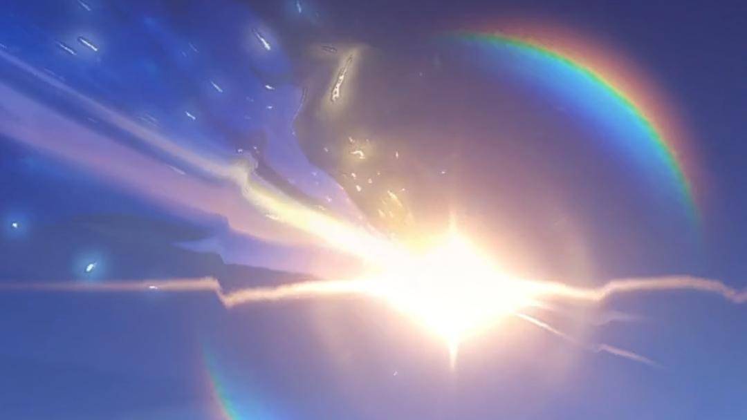 Крутим Навию в Genshin Impact || Genshin Impact Ver. 4.8 || #genshinimpact #navia #hoyoverse