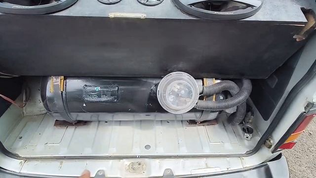Second Hand Maruti Suzuki Omni Important Check | Akele lene chale jao смотреть онлайн