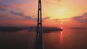 ШИРОТЫ РОССИИ... романтическая, патриотическая песня! Автор слов песни и исполнение: Геннадий Евс