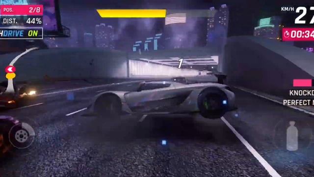 GET FREE JESKO BLUEPRINTS IN ASPHALT 9 | ASPHALT 9 GET FREE BLUEPRINTS | ASPHALT 9 NEW EVENTS. смотреть онлайн