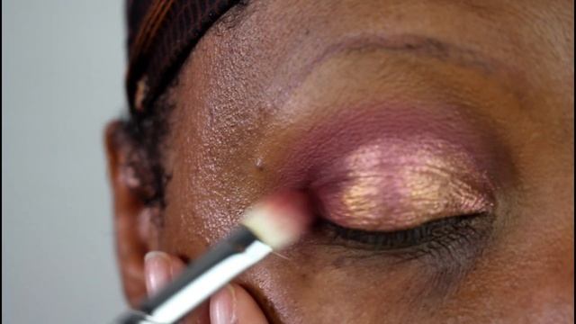 Sample Beauty The Equalizer II Palette | Swatches & Tutorial смотреть онлайн