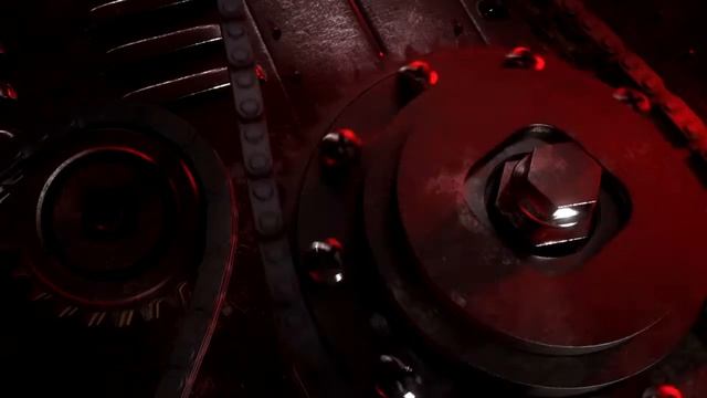 Reduction Challenger SRT® Demon Dodge смотреть онлайн