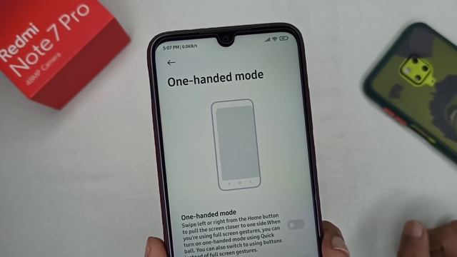 OFFICIAL Redmi Note 7 Pro MIUI 12.0.5.0 New Stable Update | New Feature | Dark Mode 3.0 & More.. смотреть онлайн