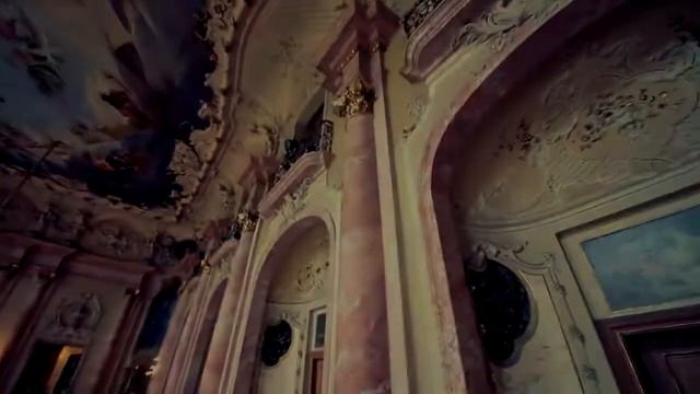 wedding bückeburg смотреть онлайн