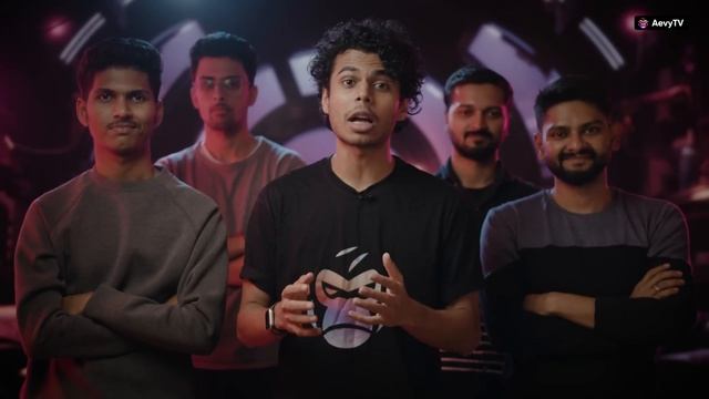 Why Did Apple Pick India Over China? | Manufacturing Sector Analysis смотреть онлайн
