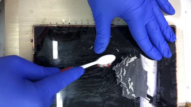 İpad Pro 11 Cam Değişimi I Apple İpad Pro 11 2020 A2228 2. Nesil I #tablet #ipad смотреть онлайн