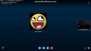 школьник в трусах