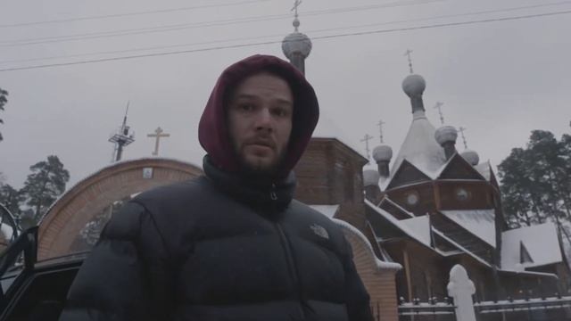 Макс Корж Концерт Пенза 6.12.209г. смотреть онлайн