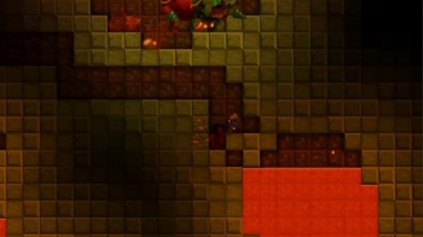 Все Боссы Орион онлайн - Как легко победить Призрачных Боссов Orion Sandbox Enhanced