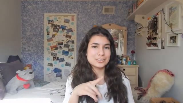 BDAY HAUL!!! | 2014 смотреть онлайн