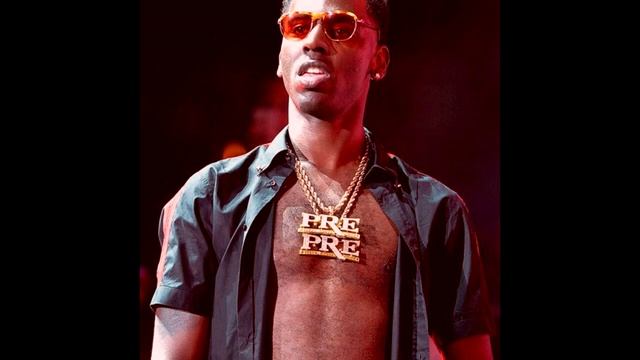 Key Glock Type Beat - ''beethoven'' 🎧Young Dolph Type Beat смотреть онлайн