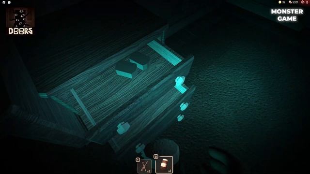 NEW ROBLOX DOORS Vs Doors But Decent Vs Doors But Slightly Vs Doors But Epic смотреть онлайн
