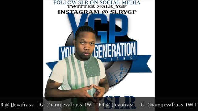 SLR - Open Your Eyes - January 2015 смотреть онлайн