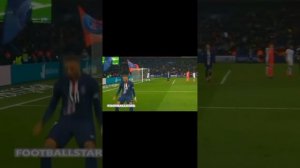 песня сборной франции #мбаппе # кимпембе #канте #football