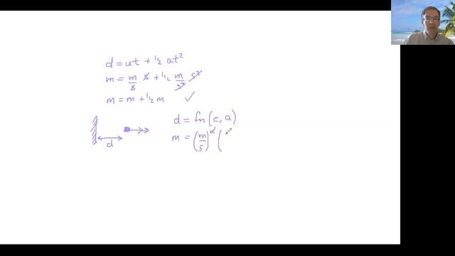 How to Check Whether Any Equation is Correct смотреть онлайн