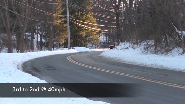 Jeep SRT8 corsa exhaust SOUND смотреть онлайн