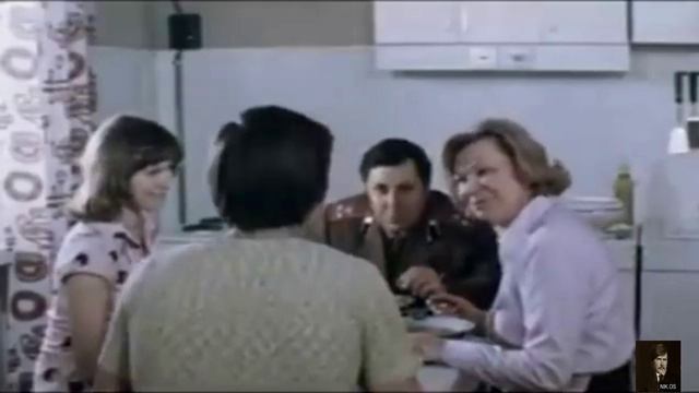 Окончен школьный роман смотреть онлайн