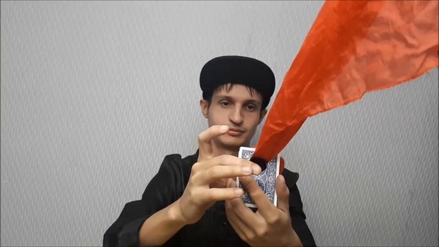 Фокус-чпокус смотреть онлайн