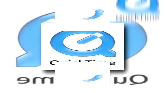 [YTPMV] QuickTime 7 Scan V2 смотреть онлайн