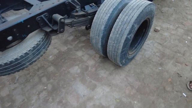 JAC 1020K For Sale | JAC 2800CC For Sale | JAC Truck For Sale | JAC1020K | 1020K JAC | Jac 2800cc