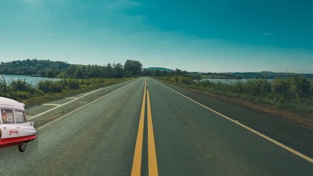 USA New vs Old Police Car, Ambulance, FireTruck, and School Bus Siren Sound Variation in 85 seconds смотреть онлайн