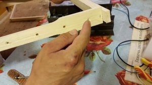 Дырокол пасечный для рамок Атаман. Обзор. сравнение с другими дыроколами.