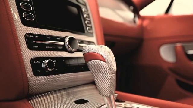 Clipe Hamann смотреть онлайн