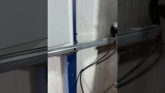 Шкаф дизельного котла смотреть онлайн