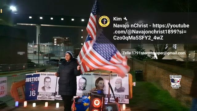 1791 storm trooper #PMHQ #j6politicalhostages #J6 #FREEDOMCORNER THE GREATEST SHOW ON EARTH Mar 7 смотреть онлайн